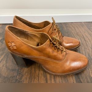 Patricia Nash Shoes | Anna style - NIB